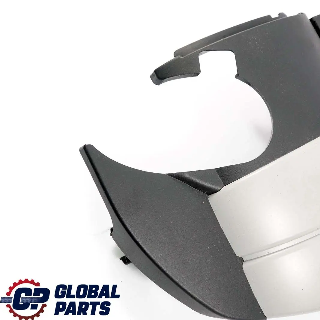 Mercedes-Benz 180 W203 M111 Benzina Copertura Motore Coperchio SX per con numero di parte A1110100767 Mercedes-Benz 180 W203 M111 Benzina Copertura Motore Coperchio SX - SKU A1110100867 - Numero di parte A1110100767