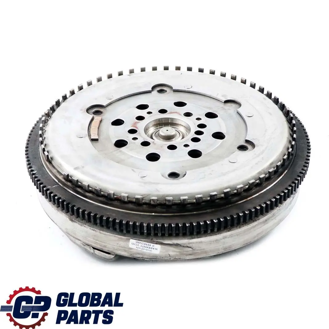  Mercedes-Benz W203 C200 C 200 Compressore Volano Doppia Massa Volano - SKU A1110306405 - Numero di parte A1110306405