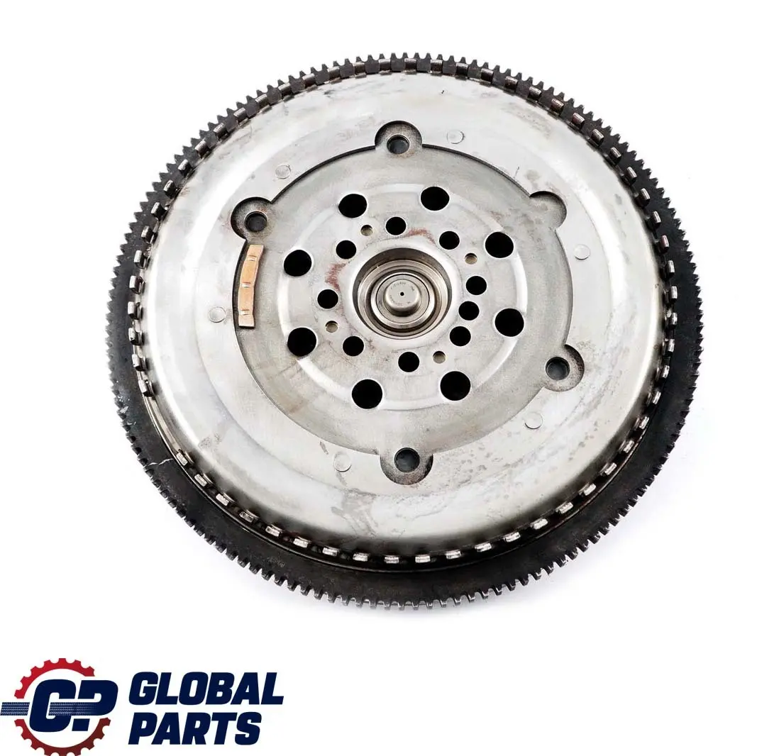  Mercedes-Benz W203 C200 C 200 Compressore Volano Doppia Massa Volano - SKU A1110306405 - Numero di parte A1110306405