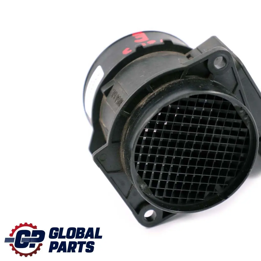 Mercedes C CLK W203 C208 De Débit D'Air Massique - SKU A1110940148-1 - Numéro de pièce A1110940148