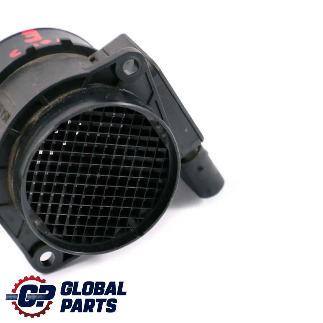  Mercedes-Benz C CLK W203 C208 Luftmassenmesser Luftmengenmesser - SKU A1110940148-1 - Teilenummer A1110940148