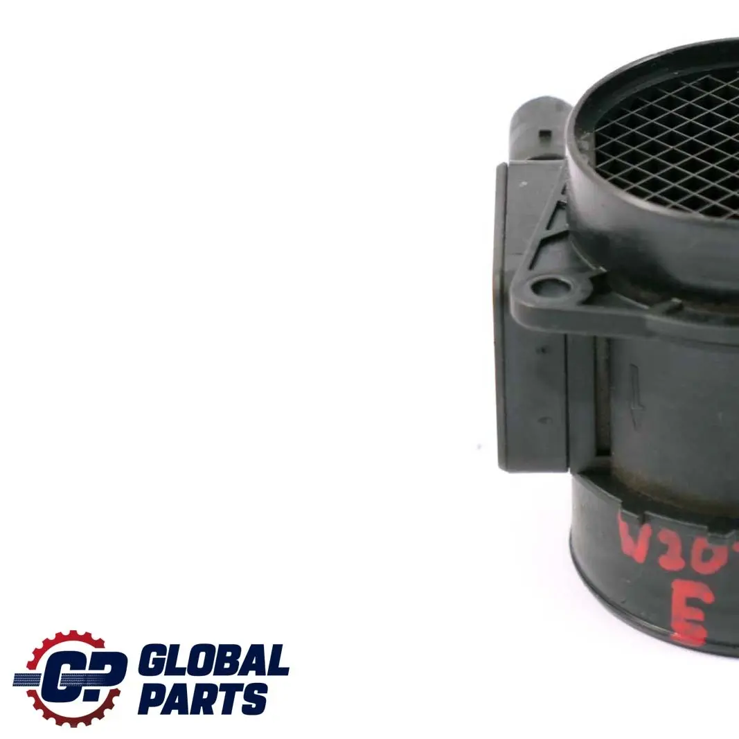 Mercedes C CLK W203 C208 Sensor Del Medidor Masa Flujo Aire - SKU A1110940148-1 - Número de pieza A1110940148