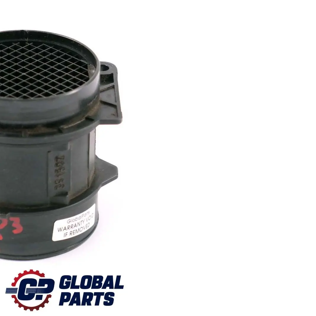 Mercedes-Benz C CLK Class W203 C208 Air Flow Mass Meter Sensor to with Part number A1110940148 Mercedes-Benz C CLK Class W203 C208 Air Flow Mass Meter Sensor - SKU A1110940148-1 - Part number A1110940148