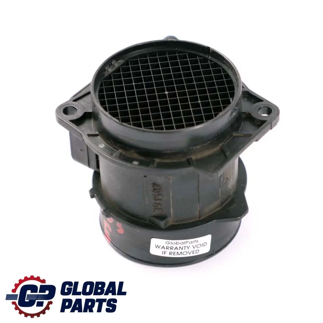 Mercedes C CLK W203 C208 Sensor Del Medidor Masa Flujo Aire - SKU A1110940148-1 - Número de pieza A1110940148