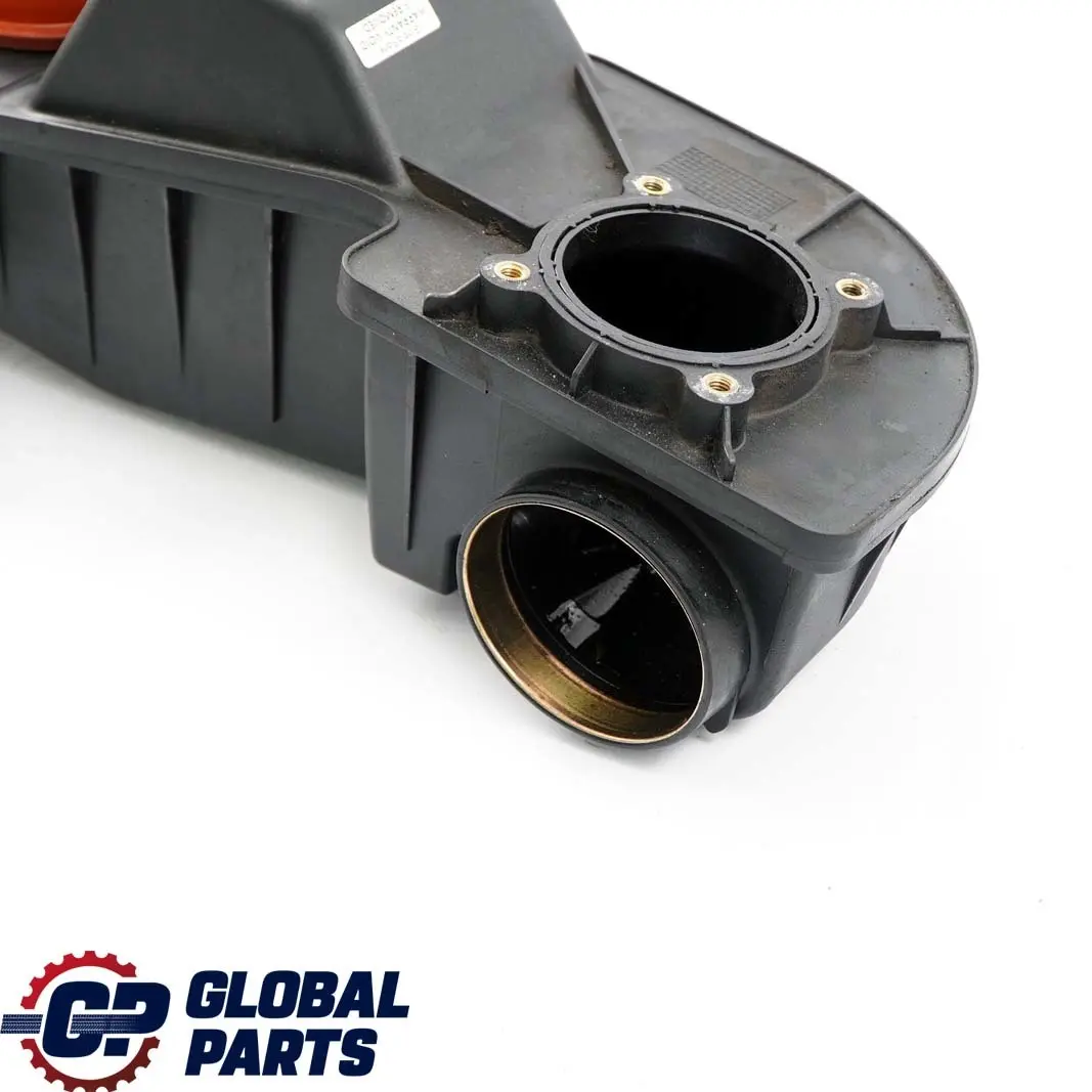  Mercedes-Benz C-Klasse W203 200 230 Kompressor M111 Air Intake Filter Box - SKU A1110940183 - Part number A1110940183