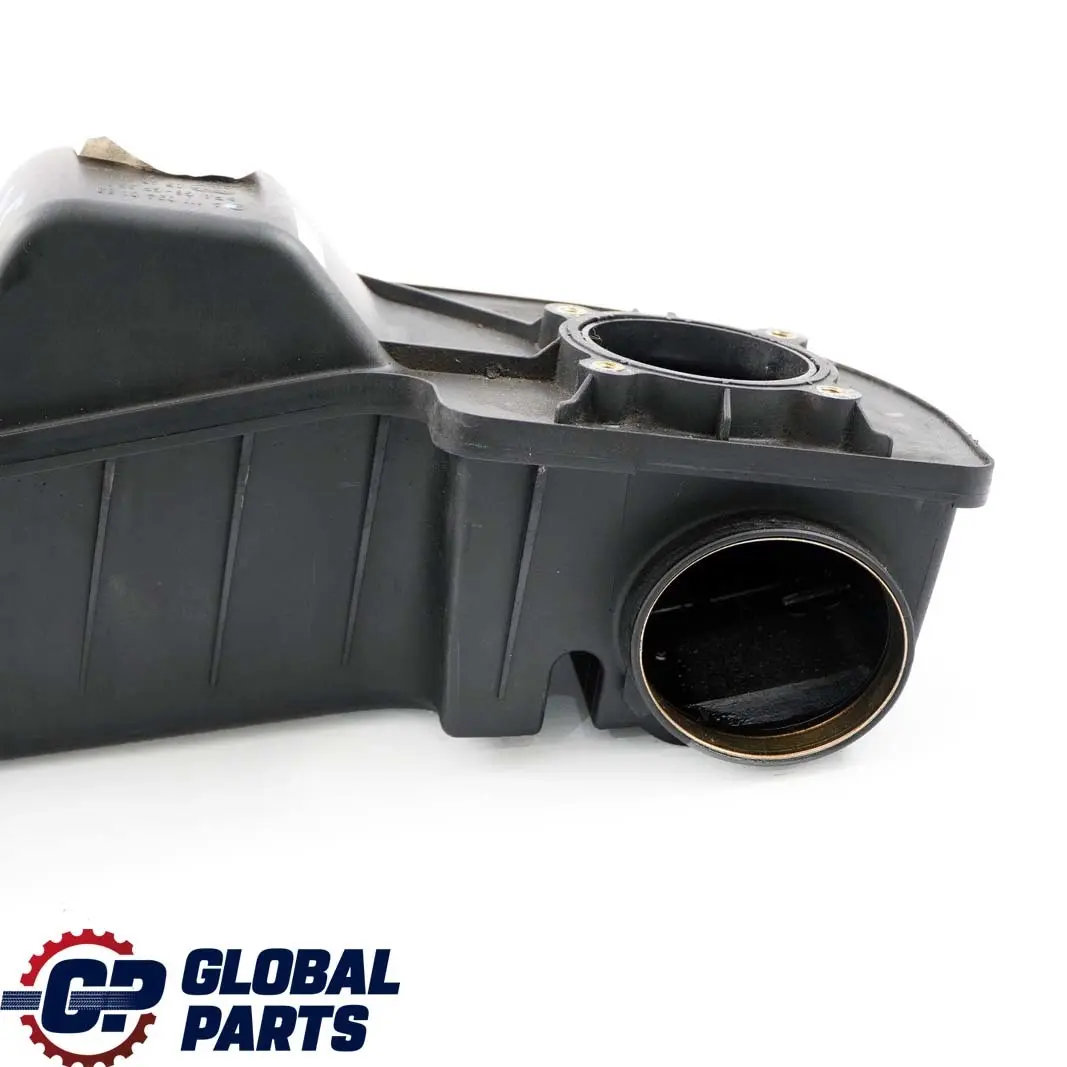 Mercedes C-Klasse W203 200 230 Kompressor M111 Caja de Filtro Admision de Aire - SKU A1110940183 - Número de pieza A1110940183