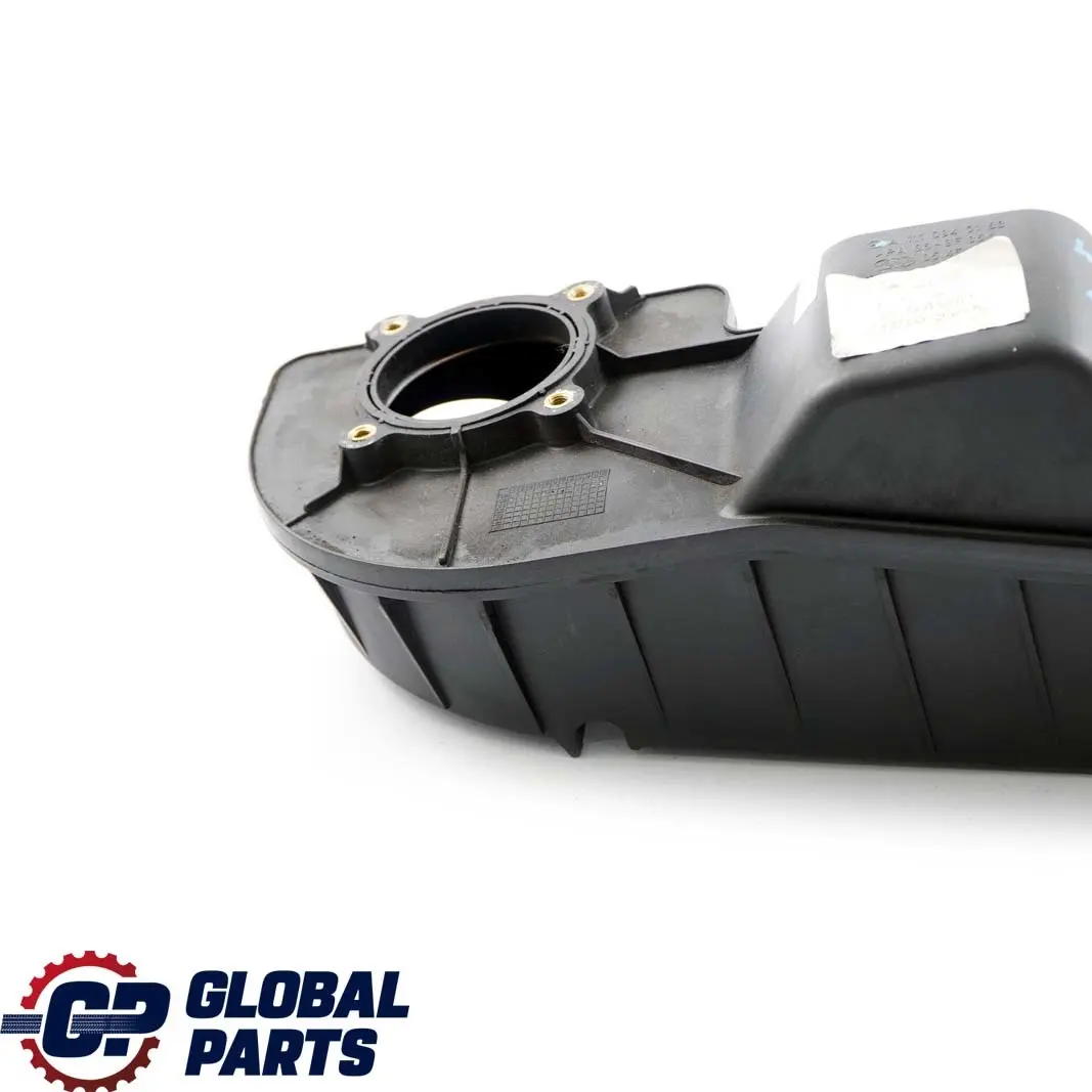 Mercedes-Benz C-Klasse W203 200 230 Kompressor M111 Air Intake Filter Box to with Part number A1110940183 Mercedes-Benz C-Klasse W203 200 230 Kompressor M111 Air Intake Filter Box - SKU A1110940183 - Part number A1110940183
