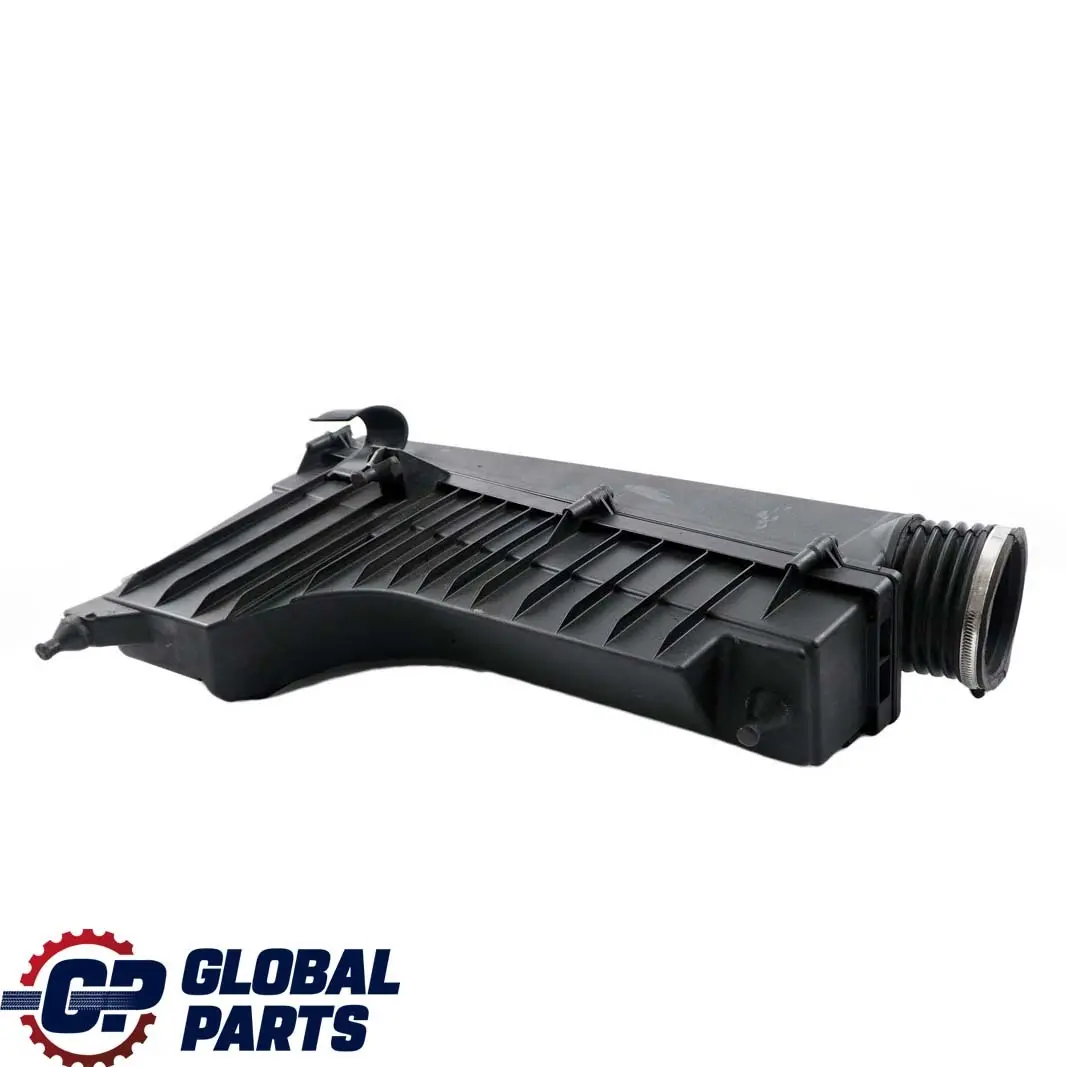 Mercedes-Benz C-Klasse W203 200 Kompressor M111 Air Intake Filter Box to with Part number A1110940204 Mercedes-Benz C-Klasse W203 200 Kompressor M111 Air Intake Filter Box - SKU A1110940204 - Part number A1110940204