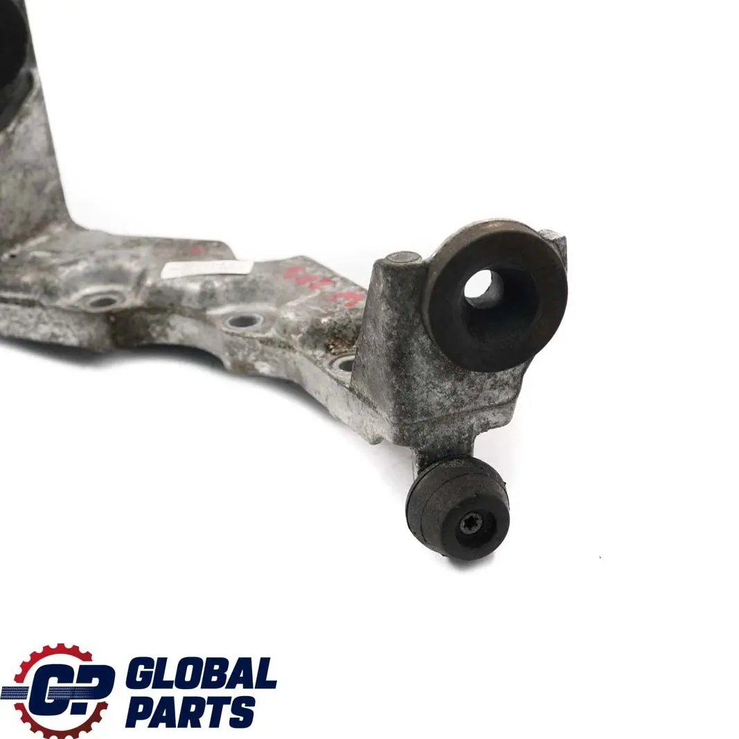  Mercedes-Benz C W203 M111 Power Steering Pump Mount Bearing Bracket - SKU A1110940241 - Part number A1110940241