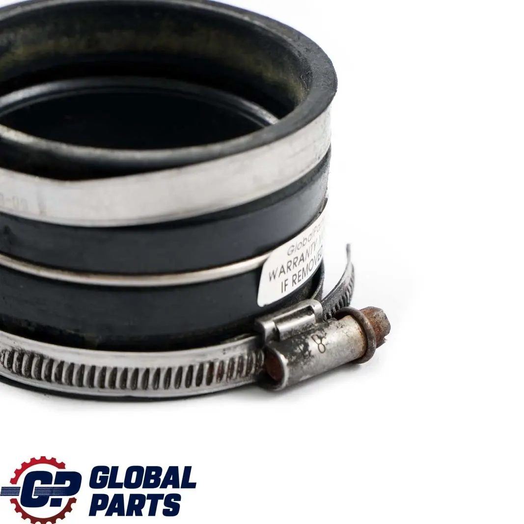 Benz Classe C W203 Compressore Tubo di Aspirazione per Mercedes con numero di parte A1110940991 Mercedes Benz Classe C W203 Compressore Tubo di Aspirazione - SKU A1110940991 - Numero di parte A1110940991