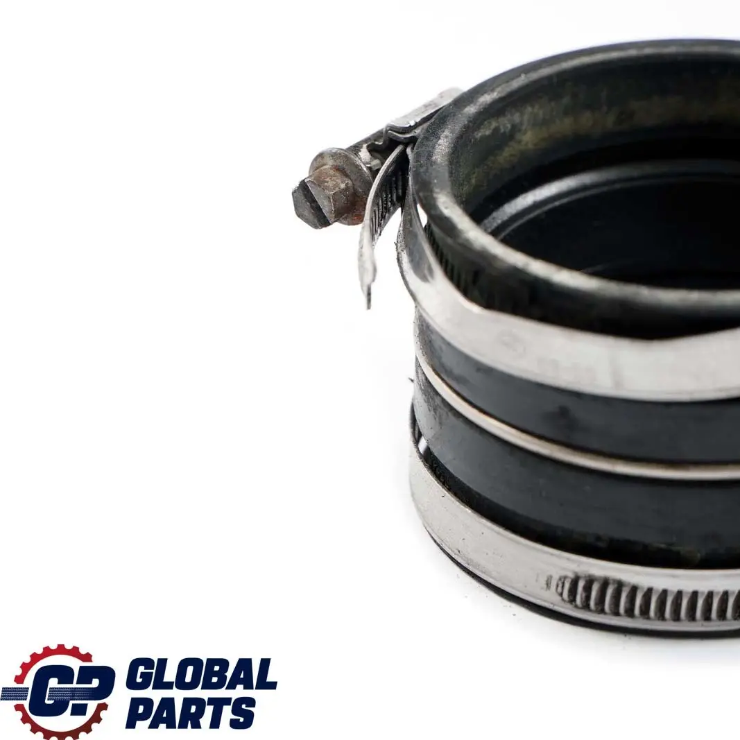 Wąż Rura Dolotu Powietrza do Mercedes C W203 o numerze A1110940991 Mercedes C W203 Wąż Rura Dolotu Powietrza - SKU A1110940991 - Numer Części A1110940991