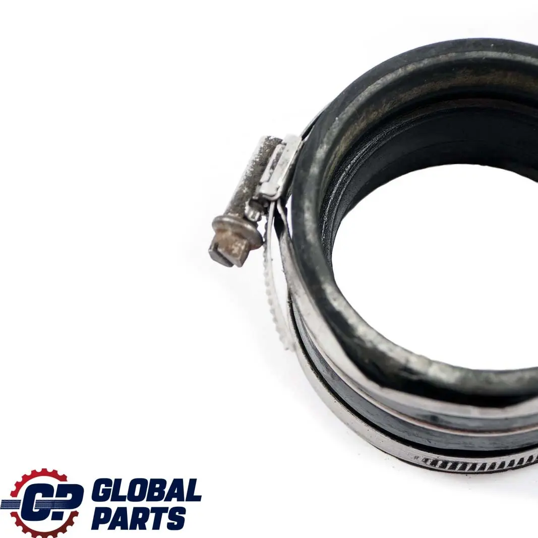Mercedes Benz Classe C W203 Compressore Tubo di Aspirazione - SKU A1110940991 - Numero di parte A1110940991