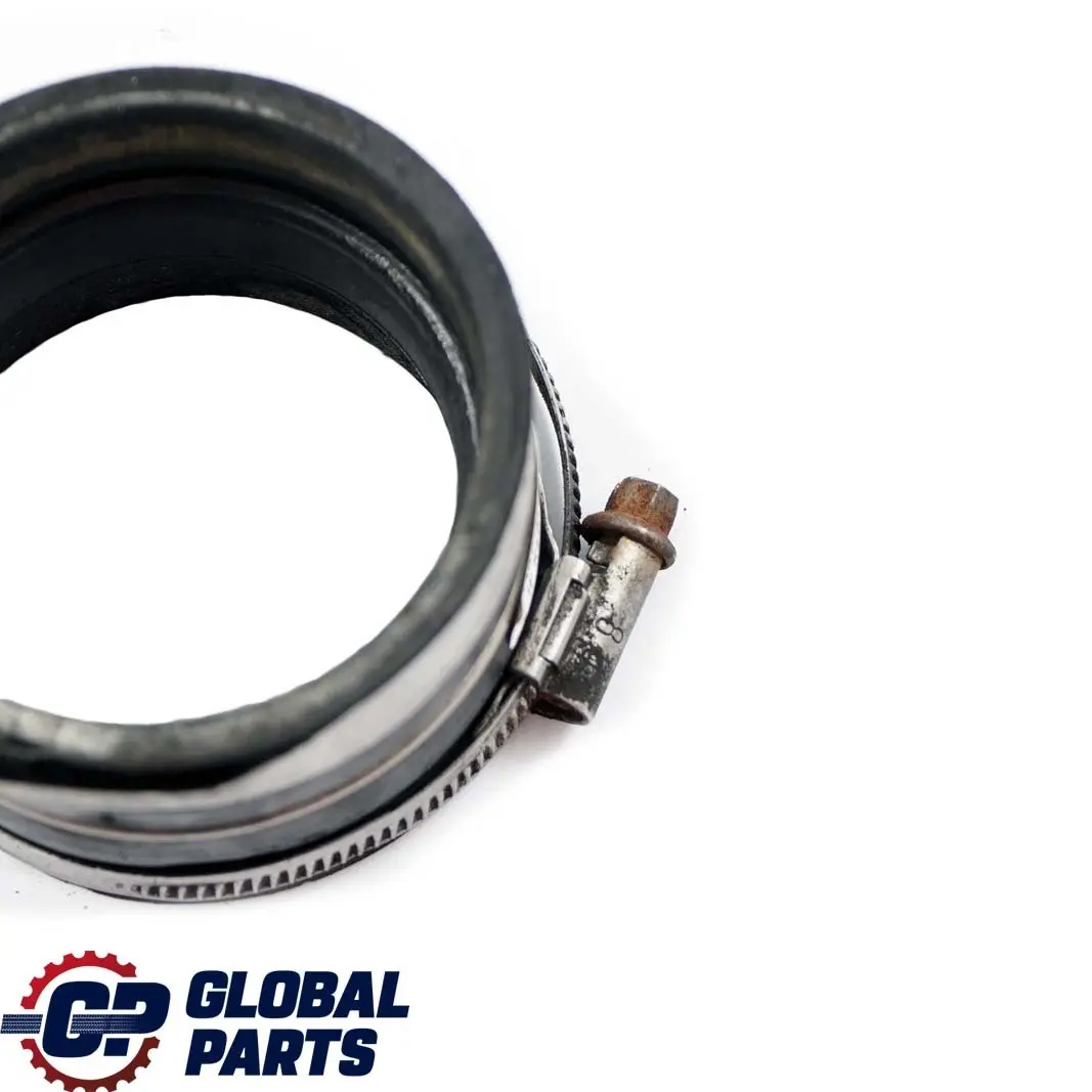 Mercedes Benz Classe C W203 Compressore Tubo di Aspirazione - SKU A1110940991 - Numero di parte A1110940991