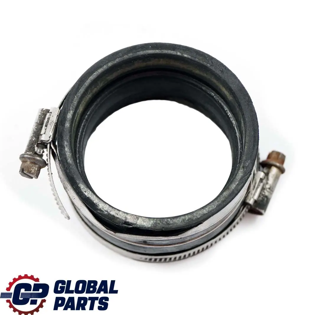 Mercedes Benz Classe C W203 Compressore Tubo di Aspirazione - SKU A1110940991 - Numero di parte A1110940991