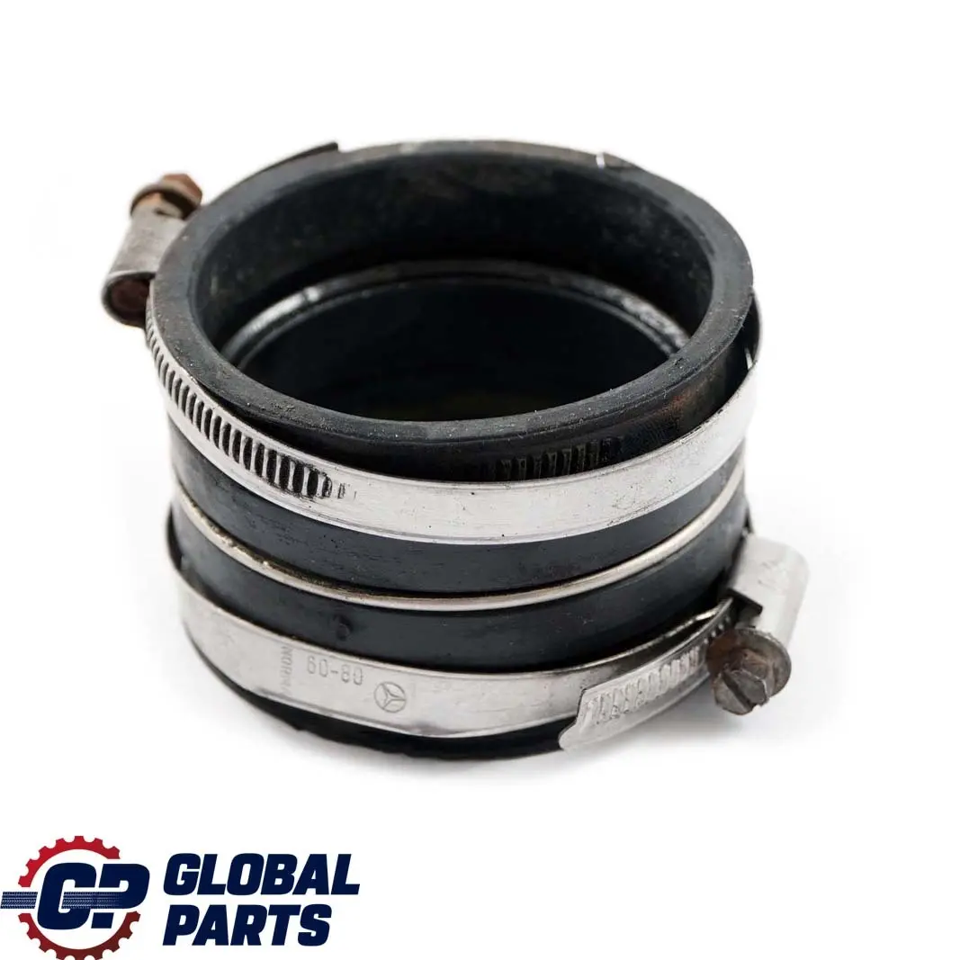 Mercedes-Benz W203 Compresseur Tuyau D'Aspiration pour à propos du numéro de pièce A1110940991 Mercedes-Benz W203 Compresseur Tuyau D'Aspiration - SKU A1110940991 - Numéro de pièce A1110940991