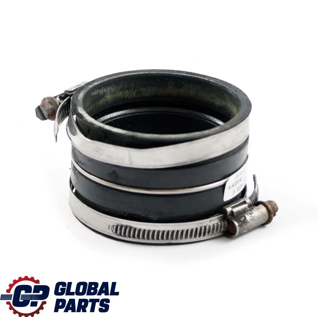 Mercedes Benz Classe C W203 Compressore Tubo di Aspirazione - SKU A1110940991 - Numero di parte A1110940991