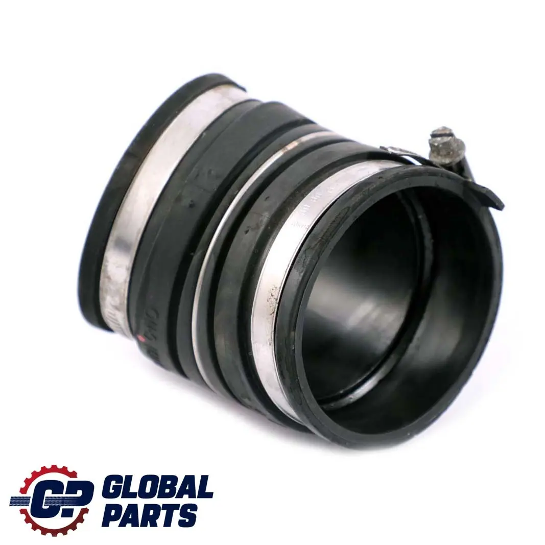  Mercedes-Benz CLK W203 W208 Tuyau Aspiration - SKU A1110941191 - Numéro de pièce A1110941191