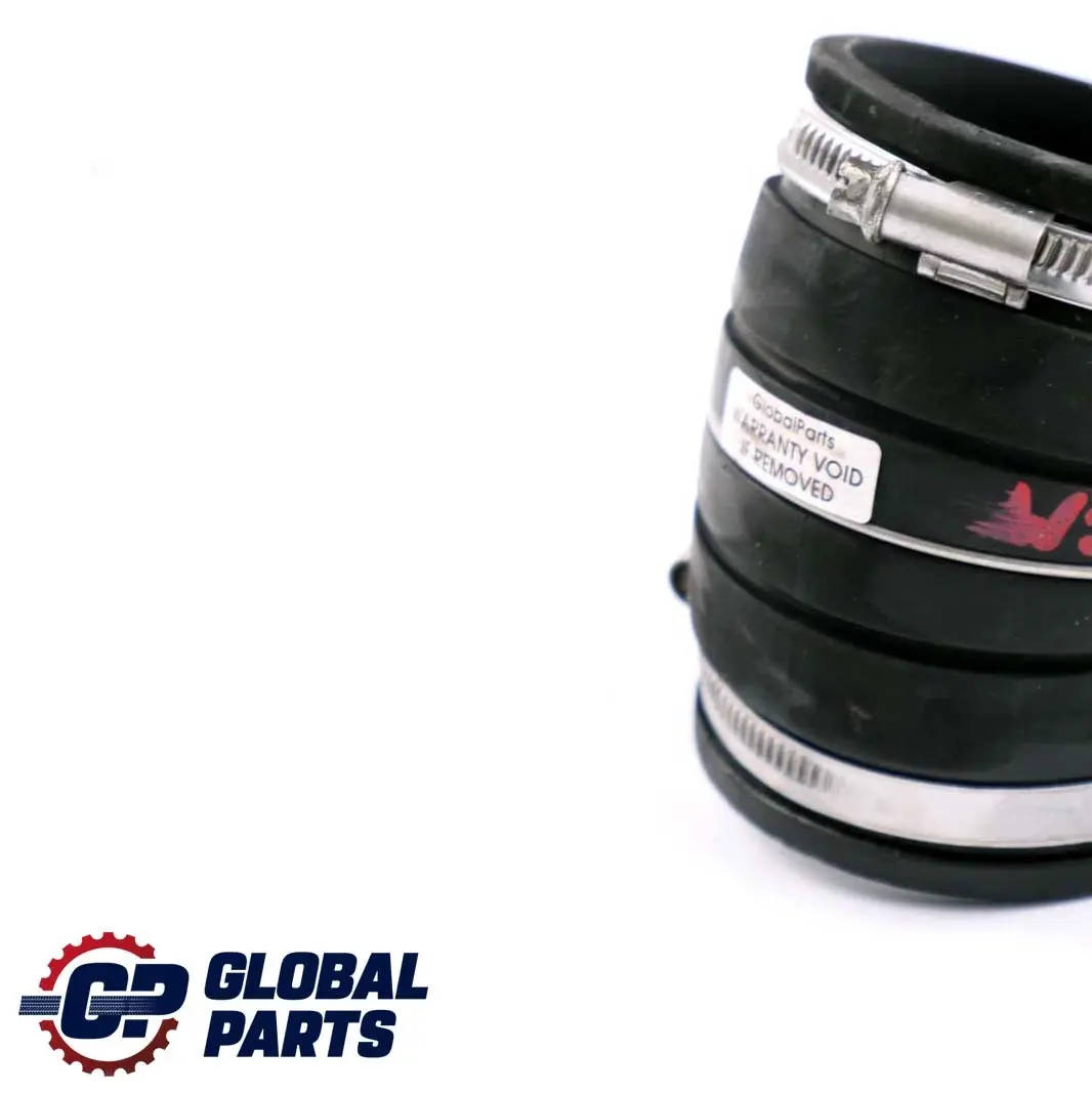  Mercedes-Benz C CLK W203 W208 Air Intake Mass Airflow Hose Pipe - SKU A1110941191 - Part number A1110941191