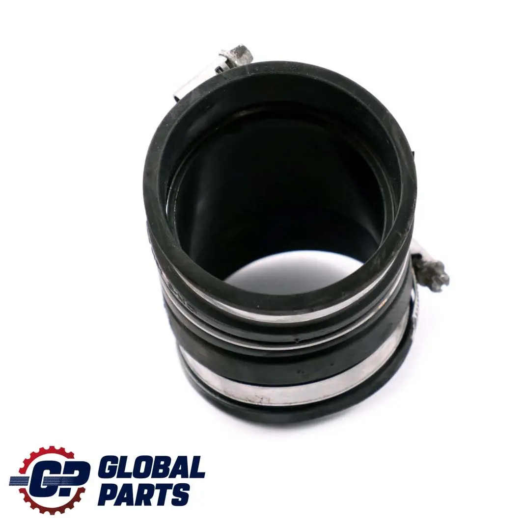 Mercedes-Benz CLK W203 W208 Tuyau Aspiration pour à propos du numéro de pièce A1110941191 Mercedes-Benz CLK W203 W208 Tuyau Aspiration - SKU A1110941191 - Numéro de pièce A1110941191