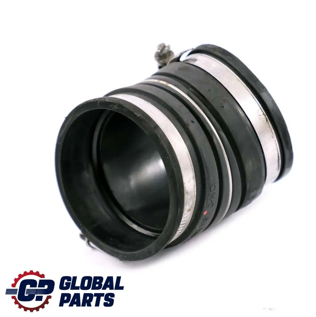 Mercedes-Benz CLK W203 W208 Tuyau Aspiration pour à propos du numéro de pièce A1110941191 Mercedes-Benz CLK W203 W208 Tuyau Aspiration - SKU A1110941191 - Numéro de pièce A1110941191