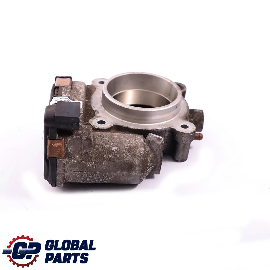 Mercedes-Benz W202 W203 M111 C 200 230 Petrol Engine Throttle Body to with Part number A1111410325 Mercedes-Benz W202 W203 M111 C 200 230 Petrol Engine Throttle Body - SKU A1111410325 - Part number A1111410325