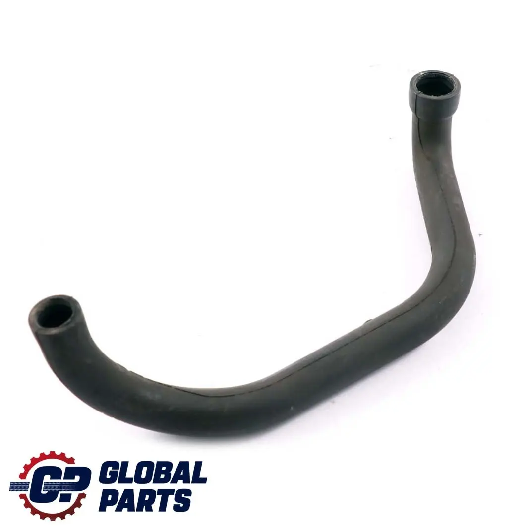 Mercedes-Benz W203 Tuyau Entre Pompe a Air Et Vanne Combinee pour à propos du numéro de pièce A1111410683 Mercedes-Benz W203 Tuyau Entre Pompe a Air Et Vanne Combinee - SKU A1111410683 - Numéro de pièce A1111410683