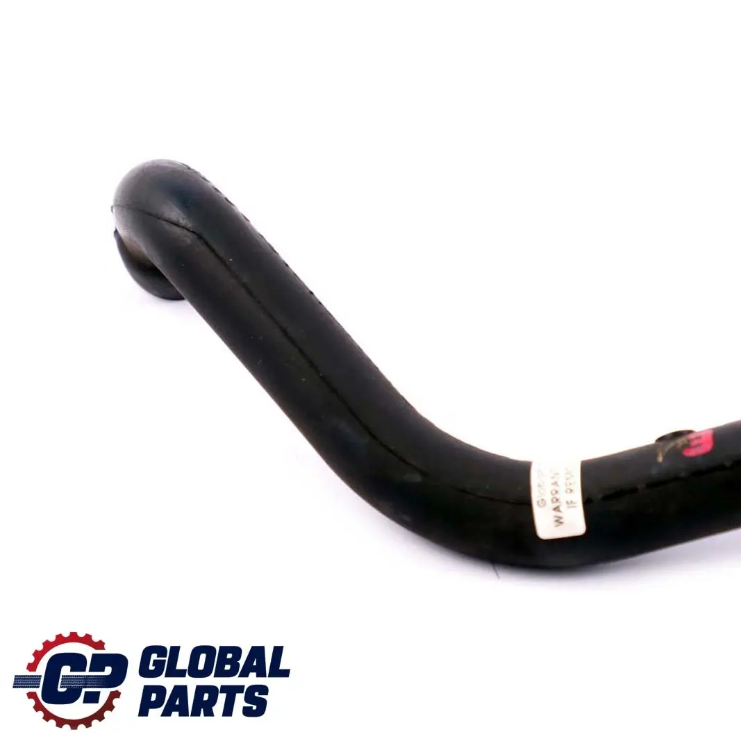  Mercedes-Benz W203 Tuyau Entre Pompe a Air Et Vanne Combinee - SKU A1111410683 - Numéro de pièce A1111410683