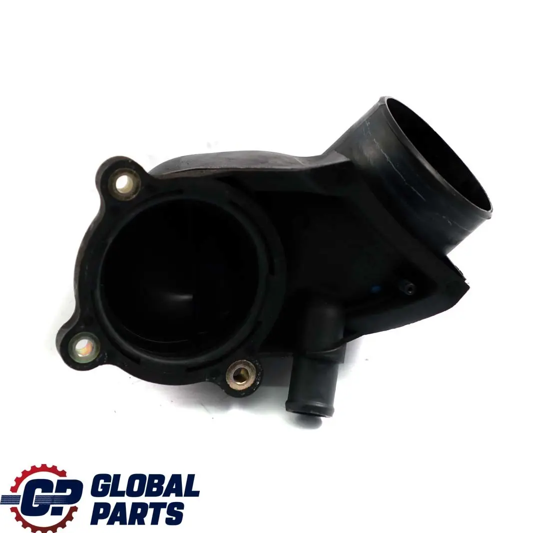 W208 M111 Kompressor Air Intake Hose Pipe Tube to Mercedes W203 with Part number A1111410804 Mercedes W203 W208 M111 Kompressor Air Intake Hose Pipe Tube - SKU A1111410804 - Part number A1111410804