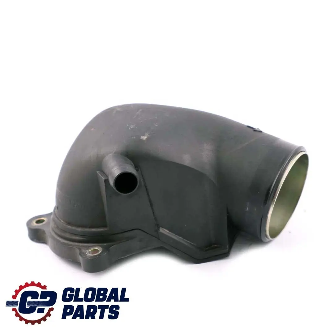 Mercedes-Benz W203 Tubo di Aspirazione Collettore Linea Aria per con numero di parte A1111411204 Mercedes-Benz W203 Tubo di Aspirazione Collettore Linea Aria - SKU A1111411204 - Numero di parte A1111411204