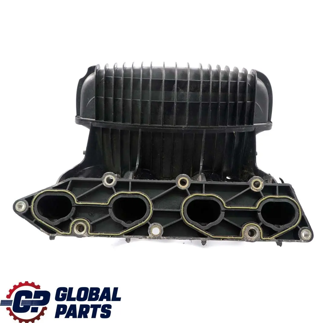 Clase C W202 W203 M111 Colector De admision De gasolina para Mercedes con número de pieza A1111412001 Mercedes Clase C W202 W203 M111 Colector De admision De gasolina - SKU A1111412001 - Número de pieza A1111412001