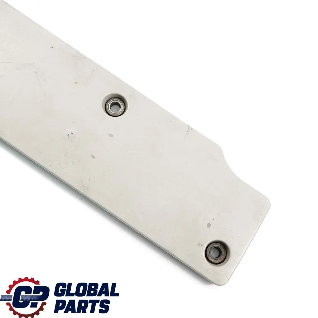 Osłona Cewek Zapłonowych M111 C180 do MERCEDES C W203 o numerze A1111502075 MERCEDES C W203 Osłona Cewek Zapłonowych M111 C180 - SKU A1111502075 - Numer Części A1111502075