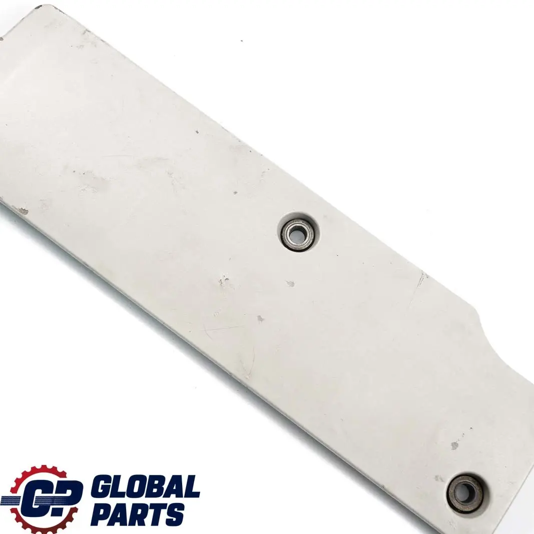 Classe C W203 M111 C180 Cache Bobine D'allumage Moteur pour Mercedes à propos du numéro de pièce A1111502075 Mercedes Classe C W203 M111 C180 Cache Bobine D'allumage Moteur - SKU A1111502075 - Numéro de pièce A1111502075