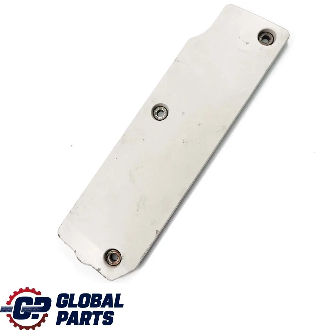 Mercedes-Benz C-Class W203 M111 C180 Engine Ignition Coil Cover to with Part number A1111502075 Mercedes-Benz C-Class W203 M111 C180 Engine Ignition Coil Cover - SKU A1111502075 - Part number A1111502075