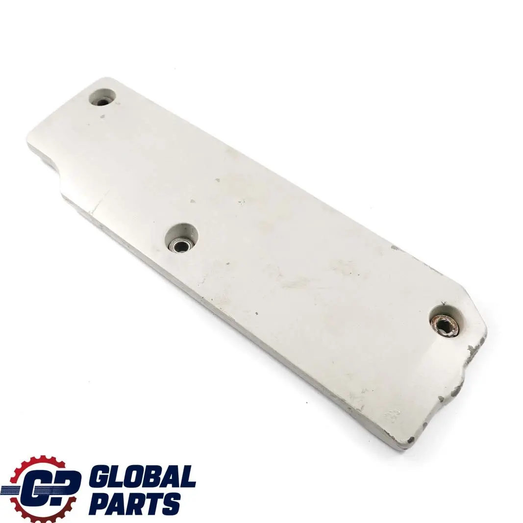 Classe C W203 M111 C180 Copri Bobina Motore per Mercedes con numero di parte A1111502075 Mercedes Classe C W203 M111 C180 Copri Bobina Motore - SKU A1111502075 - Numero di parte A1111502075