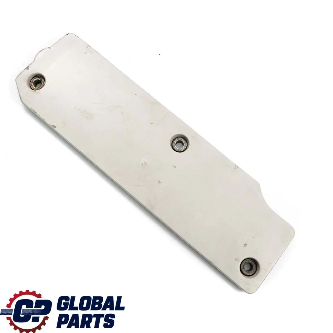 Classe C W203 M111 C180 Copri Bobina Motore per Mercedes con numero di parte A1111502075 Mercedes Classe C W203 M111 C180 Copri Bobina Motore - SKU A1111502075 - Numero di parte A1111502075