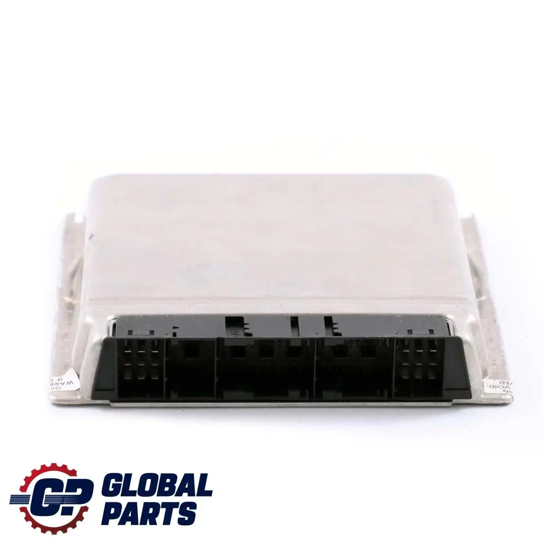  Mercedes-Benz W202 W203 C 180 M111 Engine Control Unit Module ECU - SKU A1111531079 - Part number A1111531079