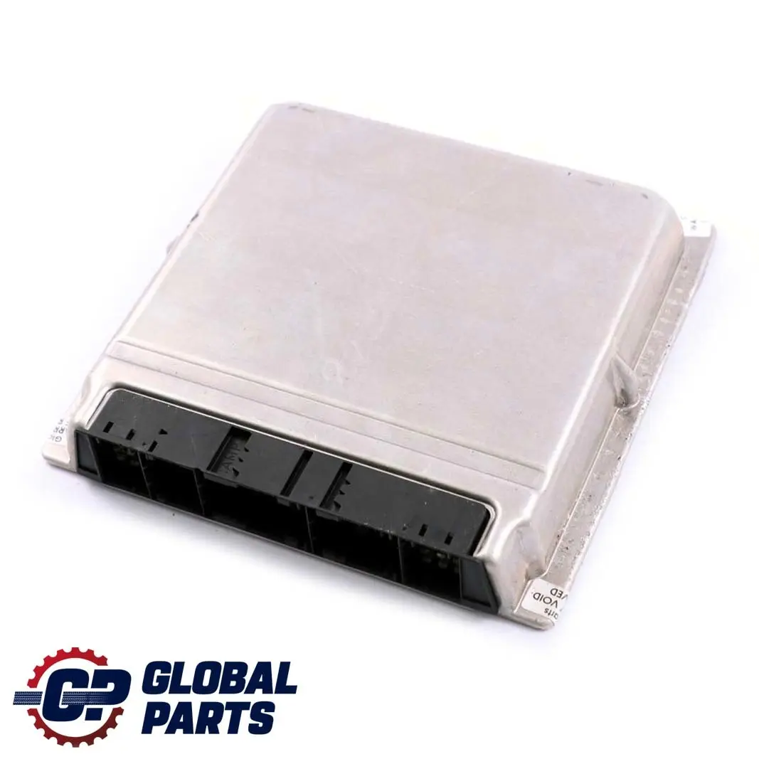  Mercedes-Benz W202 W203 C 180 M111 Engine Control Unit Module ECU - SKU A1111531079 - Part number A1111531079