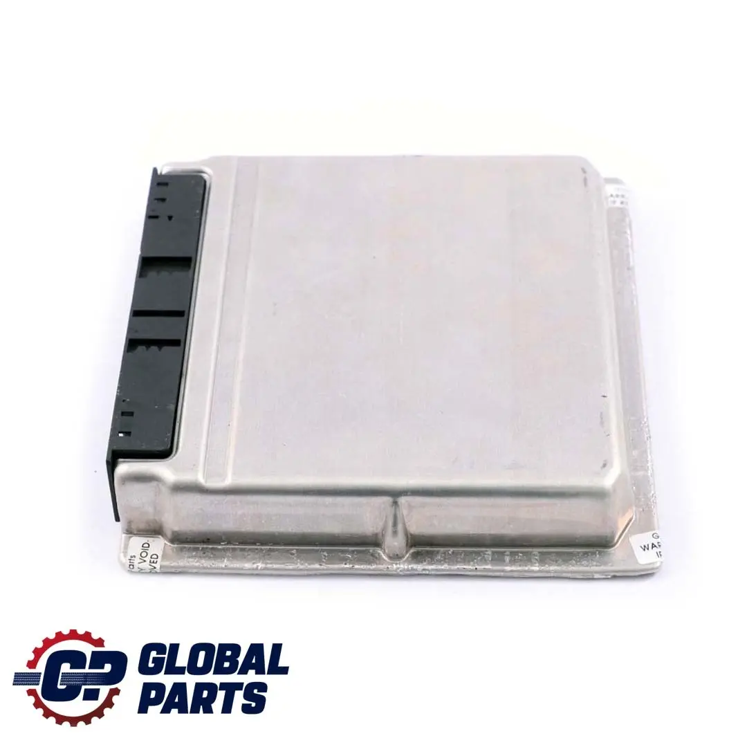 Mercedes-Benz W202 W203 C 180 M111 Engine Control Unit Module ECU to with Part number A1111531079 Mercedes-Benz W202 W203 C 180 M111 Engine Control Unit Module ECU - SKU A1111531079 - Part number A1111531079