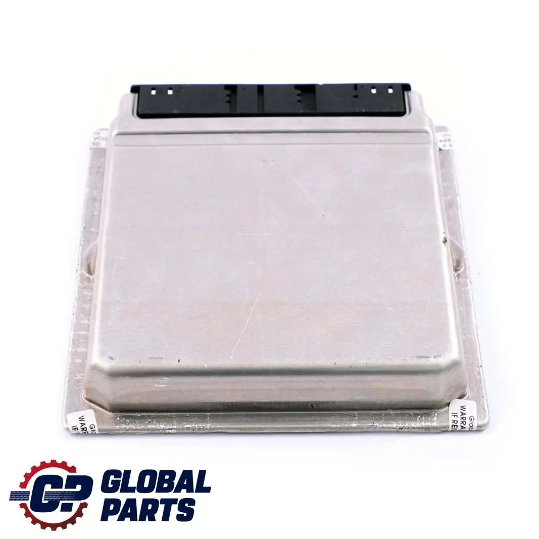 Mercedes-Benz W202 W203 C 180 M111 Engine Control Unit Module ECU - SKU A1111531079 - Part number A1111531079