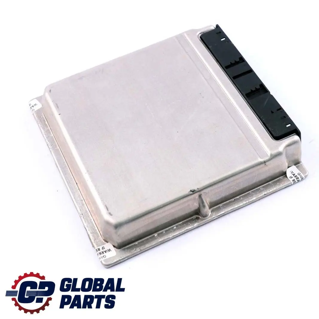  Mercedes-Benz W202 W203 C 180 M111 Engine Control Unit Module ECU - SKU A1111531079 - Part number A1111531079