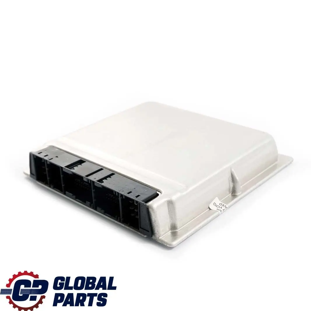 Mercedes-Benz W203 C 200K M111 Engine Control Unit Module ECU to with Part number A1111532979 Mercedes-Benz W203 C 200K M111 Engine Control Unit Module ECU - SKU A1111531879 - Part number A1111532979
