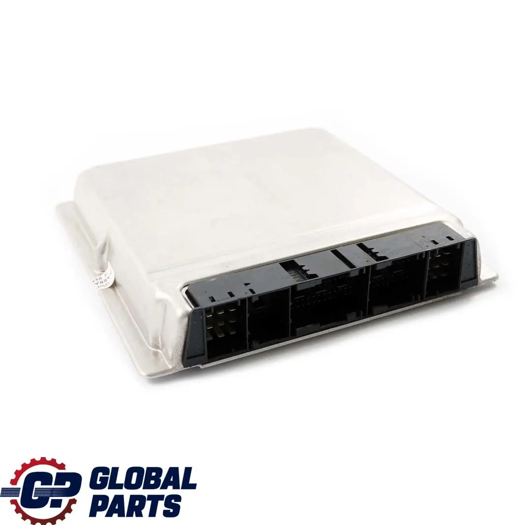 Mercedes-Benz W203 C 200K M111 Engine Control Unit Module ECU to with Part number A1111532979 Mercedes-Benz W203 C 200K M111 Engine Control Unit Module ECU - SKU A1111531879 - Part number A1111532979