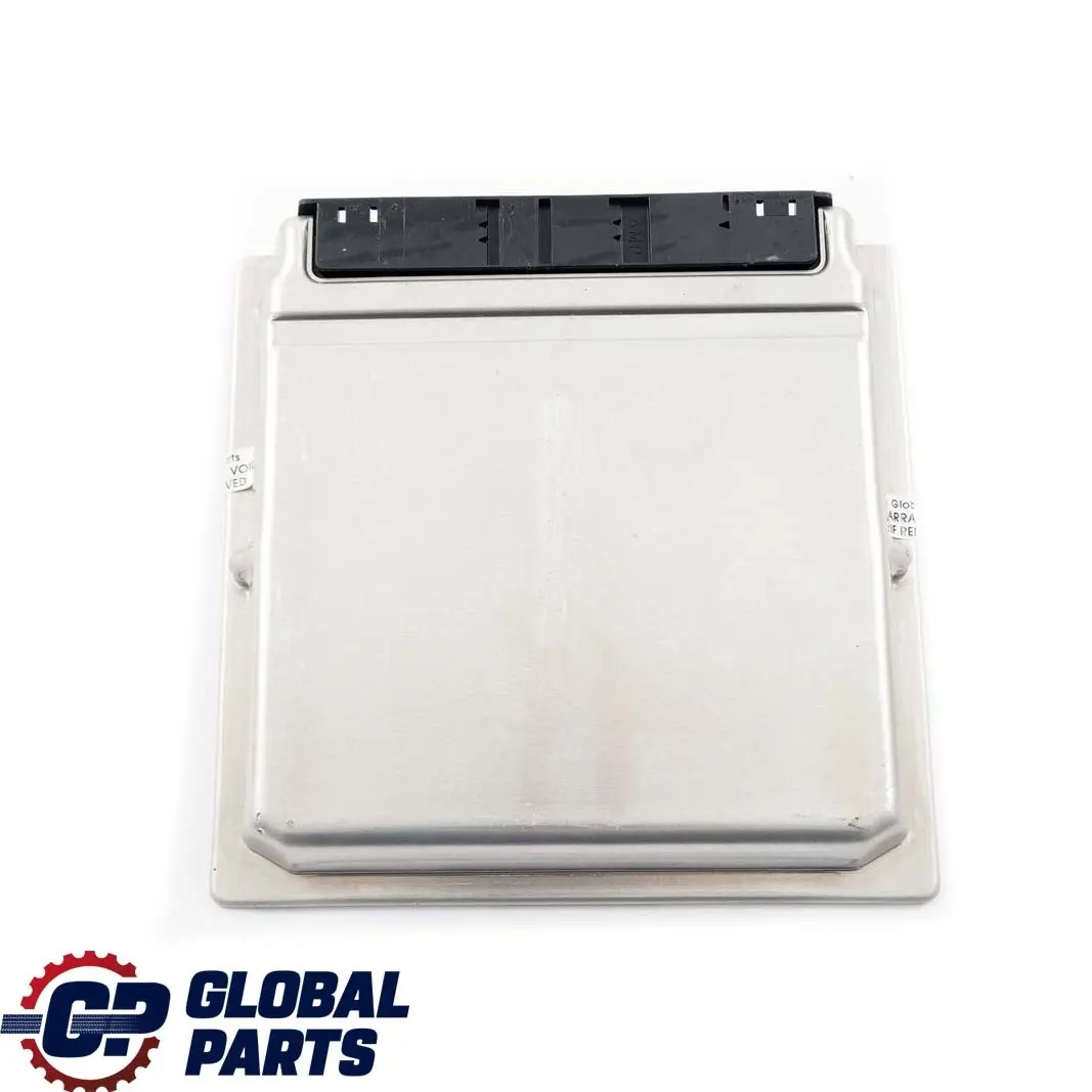 Mercedes-Benz W203 C 200K M111 Engine Control Unit Module ECU to with Part number A1111532979 Mercedes-Benz W203 C 200K M111 Engine Control Unit Module ECU - SKU A1111531879 - Part number A1111532979