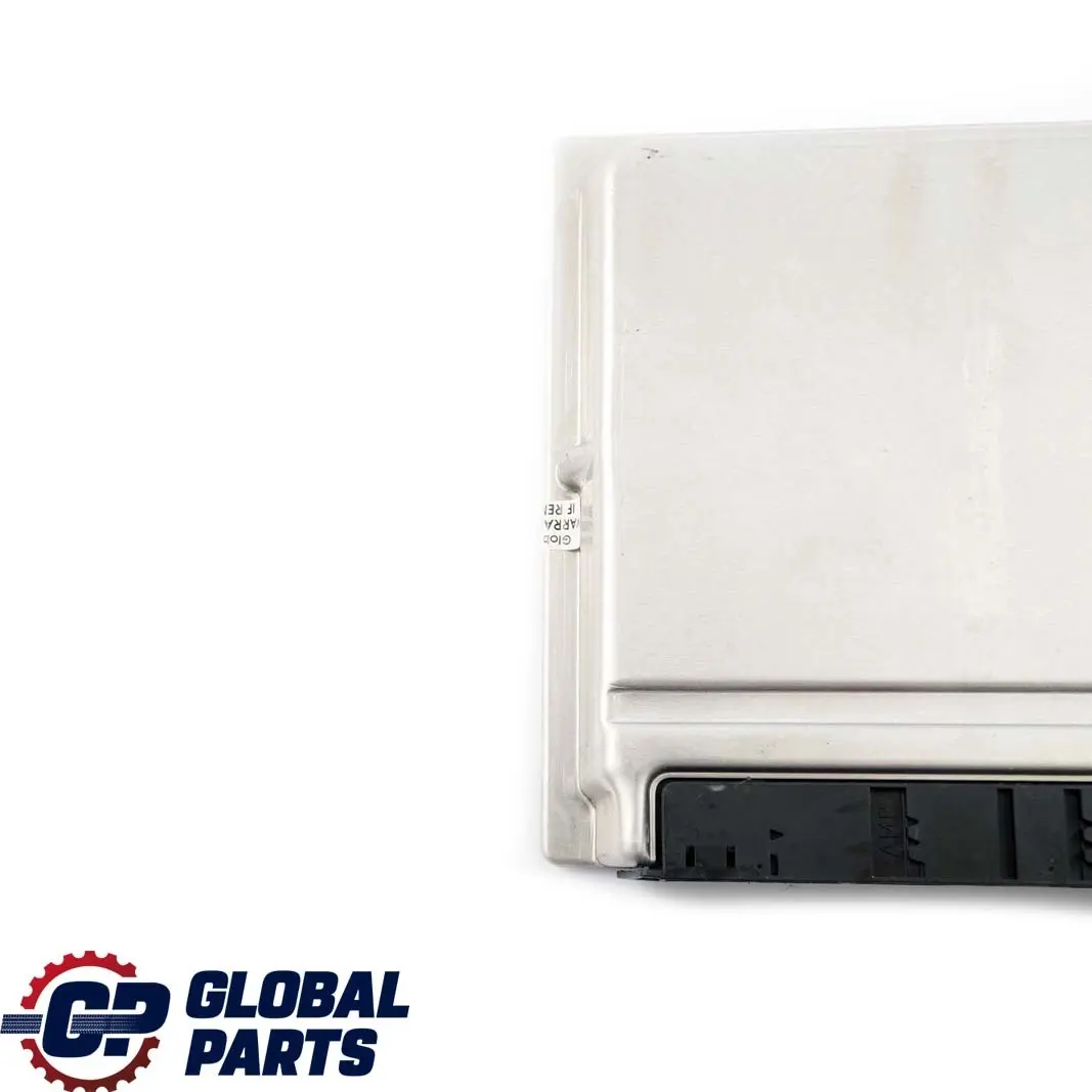 Mercedes-Benz W203 C 200K M111 Engine Control Unit Module ECU to with Part number A1111532979 Mercedes-Benz W203 C 200K M111 Engine Control Unit Module ECU - SKU A1111531879 - Part number A1111532979