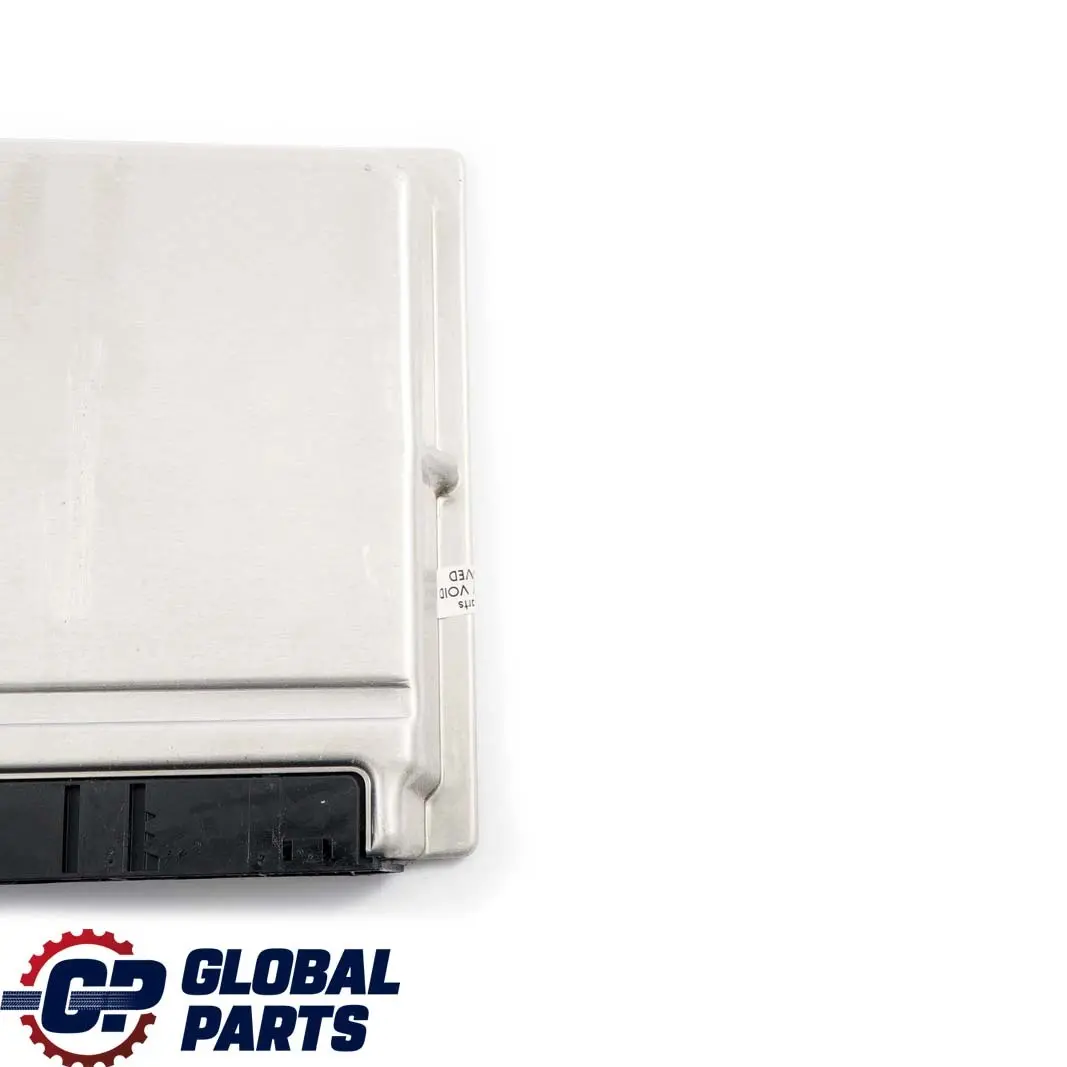  Mercedes-Benz W203 C 200K M111 Engine Control Unit Module ECU - SKU A1111531879 - Part number A1111532979