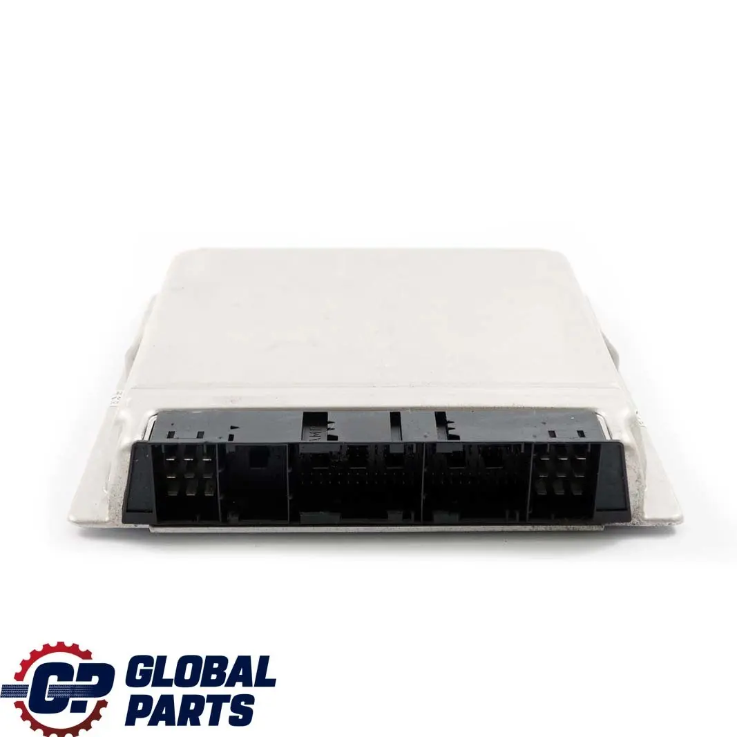 Mercedes-Benz W203 C 200K M111 Engine Control Unit Module ECU to with Part number A1111532979 Mercedes-Benz W203 C 200K M111 Engine Control Unit Module ECU - SKU A1111531879 - Part number A1111532979
