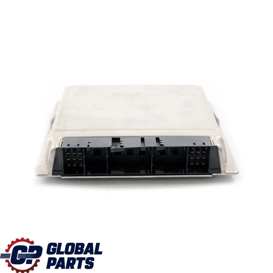 Mercedes-Benz W203 CL203 C 180 M111 Unita di Controllo Del Motore - SKU A1111532979 - Numero di parte A1111532979