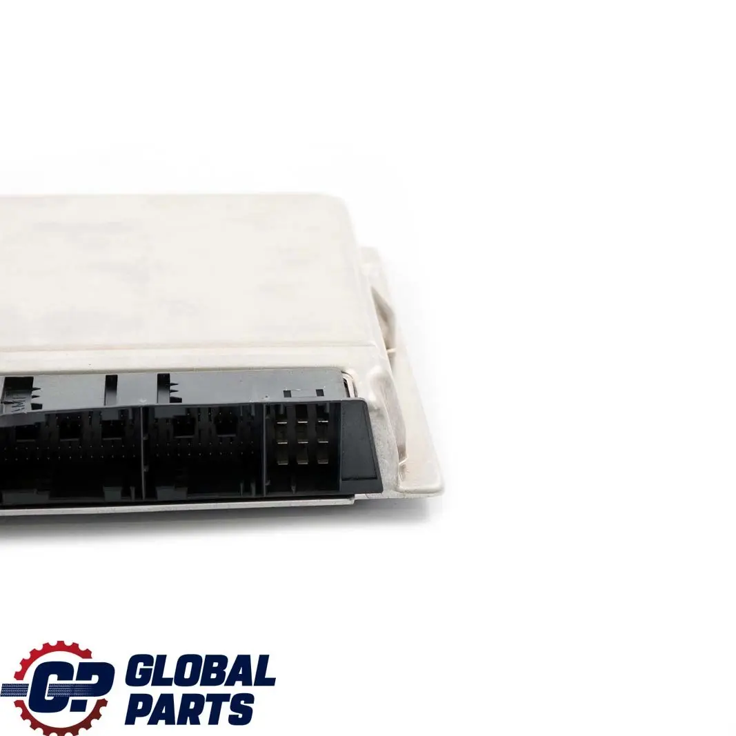  Mercedes-Benz W203 CL203 C 180 M111 Unita di Controllo Del Motore - SKU A1111532979 - Numero di parte A1111532979