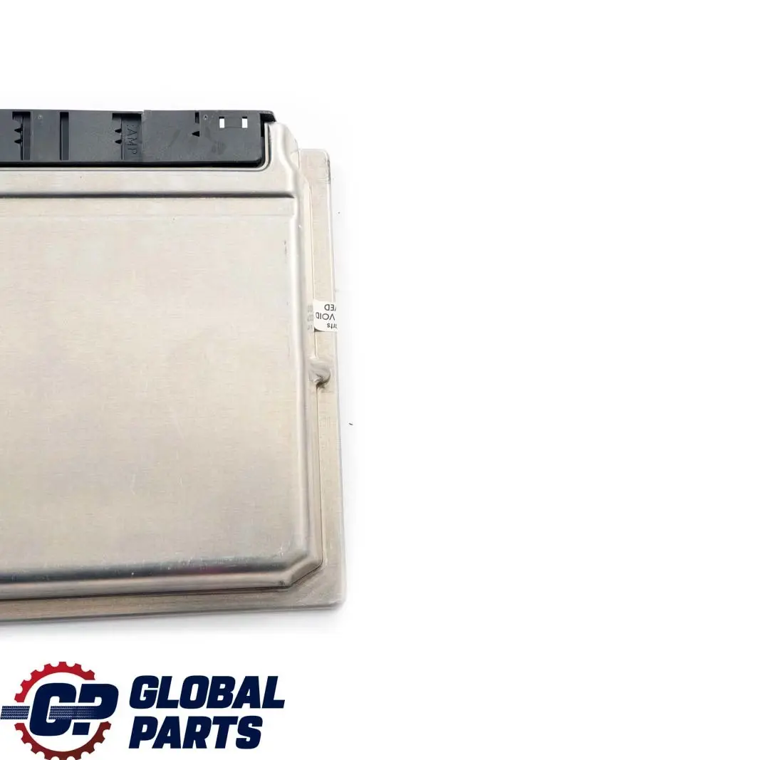  Mercedes-Benz W203 CL203 C 180 M111 Engine Control Unit Module ECU - SKU A1111532979 - Part number A1111532979