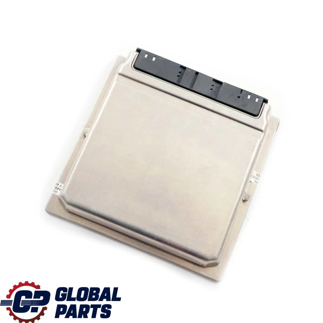  Mercedes-Benz W203 CL203 C 180 M111 Engine Control Unit Module ECU - SKU A1111532979 - Part number A1111532979